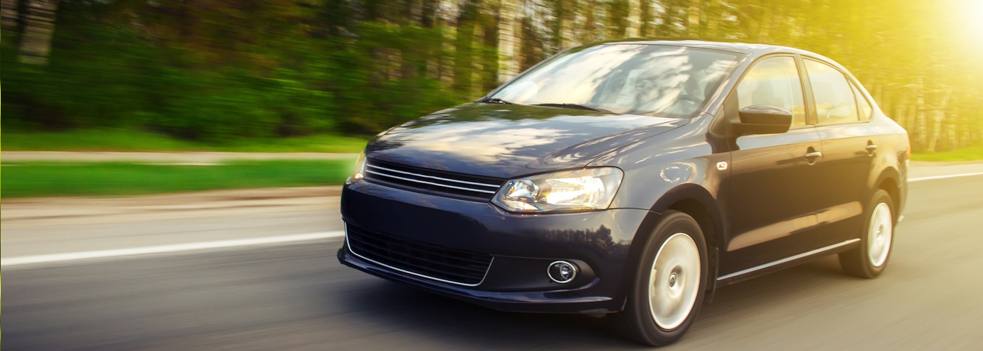 car for auto insurance