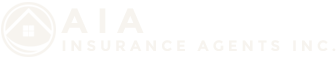 Peace Insurance Logo